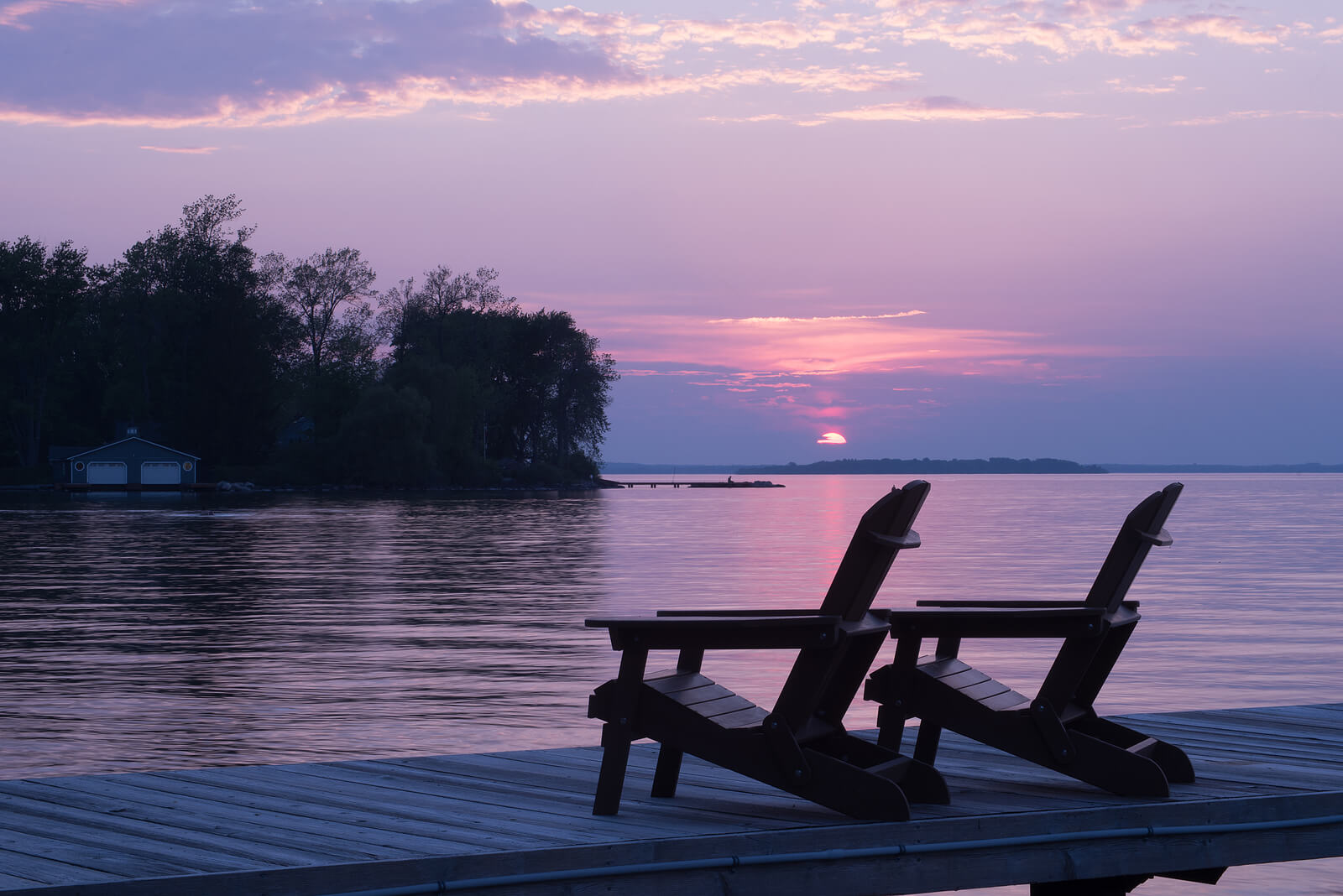 From River Rafting to Rentals: How Bend’s Lifestyle Inspires Better Property Management